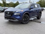 2023 Nissan Rogue SV - AWD / CLEAN CARFAX