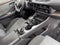 2023 Nissan Rogue SV - AWD / CLEAN CARFAX