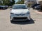 2015 Toyota Prius Five