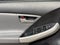 2015 Toyota Prius Five
