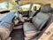 2015 Toyota Prius Five