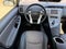 2015 Toyota Prius Five