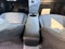 2015 Toyota Prius Five