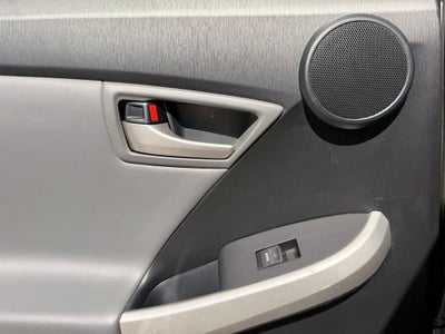 2015 Toyota Prius Five