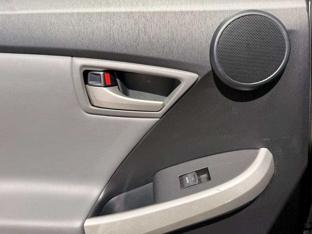 2015 Toyota Prius Five