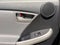 2015 Toyota Prius Five