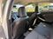 2015 Toyota Prius Five
