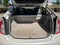2015 Toyota Prius Five