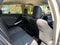 2015 Toyota Prius Five