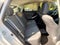 2015 Toyota Prius Five