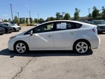 2015 Toyota Prius Five