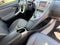 2015 Toyota Prius Five