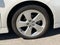 2015 Toyota Prius Five