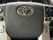 2023 Toyota 4Runner TRD Sport 1 OWNER / CLEAN CARFAX