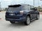 2023 Toyota 4Runner TRD Sport 1 OWNER / CLEAN CARFAX