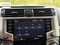 2023 Toyota 4Runner SR5 CARPLAY