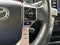 2023 Toyota 4Runner SR5 CARPLAY