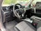 2023 Toyota 4Runner SR5 CARPLAY
