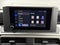2025 Toyota 4Runner TRD Off-Road - 4WD / CLEAN CARFAX / ONE OWNER