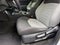 2025 Toyota 4Runner TRD Off-Road - 4WD / CLEAN CARFAX / ONE OWNER