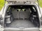 2025 Toyota 4Runner TRD Off-Road - 4WD / CLEAN CARFAX / ONE OWNER