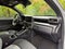 2025 Toyota 4Runner TRD Off-Road - 4WD / CLEAN CARFAX / ONE OWNER