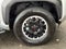 2025 Toyota 4Runner TRD Off-Road - 4WD / CLEAN CARFAX / ONE OWNER
