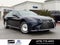 2018 Lexus LS 500 Base Luxury - $101,403 MSRP NEW / SUNROOF
