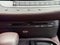 2018 Lexus LS 500 Base Luxury - $101,403 MSRP NEW / SUNROOF