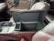 2018 Lexus LS 500 Base Luxury - $101,403 MSRP NEW / SUNROOF