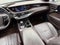 2018 Lexus LS 500 Base Luxury - $101,403 MSRP NEW / SUNROOF
