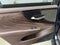 2018 Lexus LS 500 Base Luxury - $101,403 MSRP NEW / SUNROOF