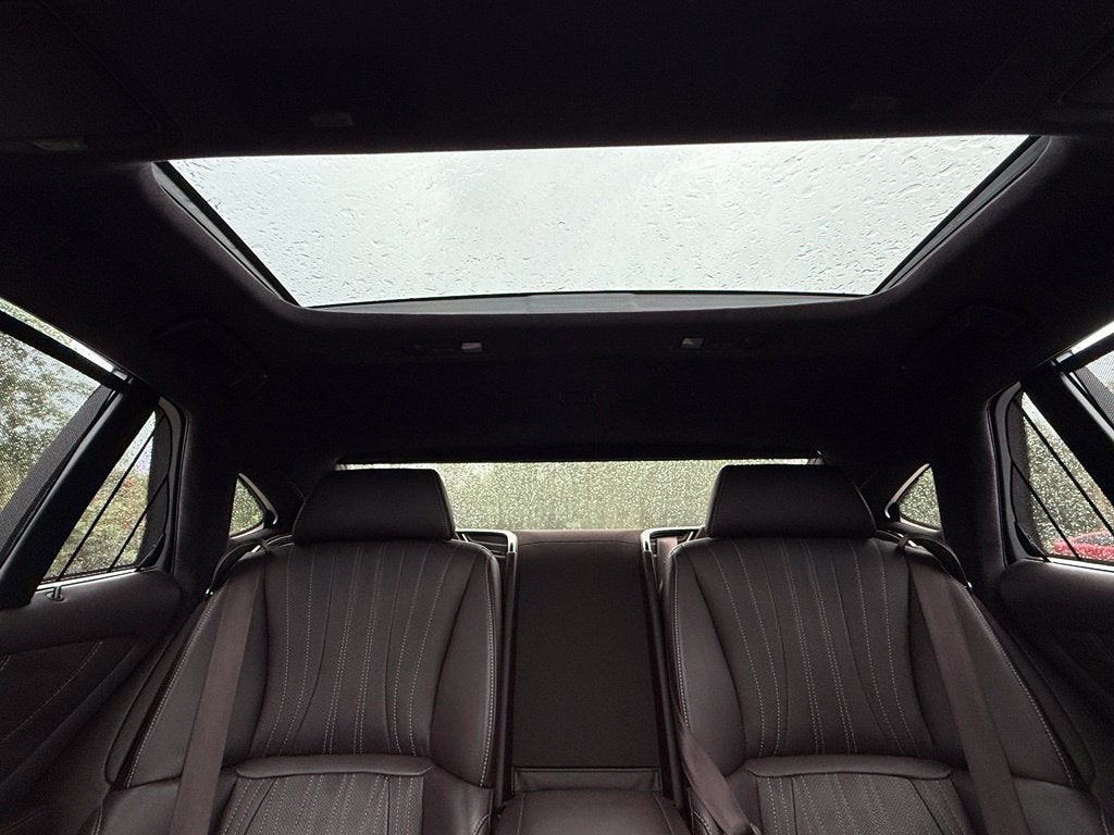 2018 Lexus LS 500 Base Luxury - $101,403 MSRP NEW / SUNROOF