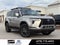 2026 Lexus GX 550 Premium - 4WD | SUNROOF | CLEAN CARFAX