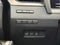2026 Lexus GX 550 Premium - 4WD | SUNROOF | CLEAN CARFAX