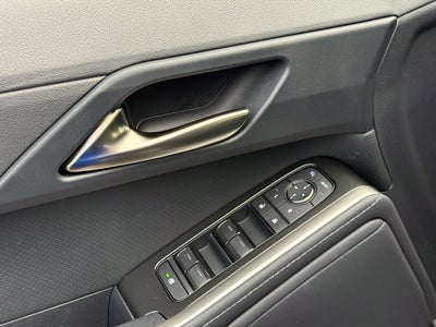 2026 Lexus GX 550 Premium - 4WD | SUNROOF | CLEAN CARFAX