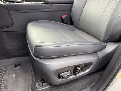2026 Lexus GX 550 Premium - 4WD | SUNROOF | CLEAN CARFAX