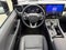 2026 Lexus GX 550 Premium - 4WD | SUNROOF | CLEAN CARFAX