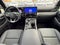 2026 Lexus GX 550 Premium - 4WD | SUNROOF | CLEAN CARFAX