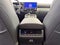 2026 Lexus GX 550 Premium - 4WD | SUNROOF | CLEAN CARFAX