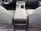 2026 Lexus GX 550 Premium - 4WD | SUNROOF | CLEAN CARFAX