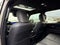 2026 Lexus GX 550 Premium - 4WD | SUNROOF | CLEAN CARFAX