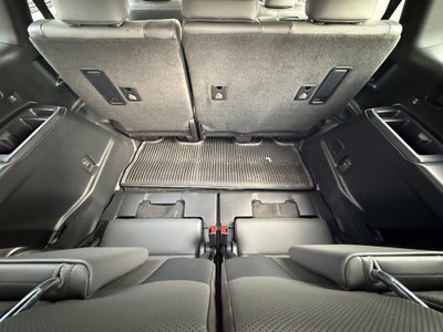 2026 Lexus GX 550 Premium - 4WD | SUNROOF | CLEAN CARFAX