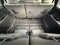2026 Lexus GX 550 Premium - 4WD | SUNROOF | CLEAN CARFAX