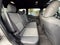 2026 Lexus GX 550 Premium - 4WD | SUNROOF | CLEAN CARFAX