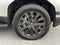 2026 Lexus GX 550 Premium - 4WD | SUNROOF | CLEAN CARFAX