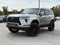 2026 Lexus GX 550 Premium+ - LIFTED! / 4WD / SUNROOF / CAPTAIN'S CHAIRS