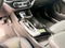 2026 Buick Envista Sport Touring ONE OWNER CLEAN CARFAX