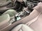 2026 Buick Envista Sport Touring ONE OWNER CLEAN CARFAX