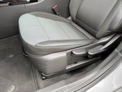 2025 Chevrolet Trax LT CLEAN CARFAX